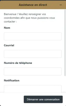 sevenbet casino assistance