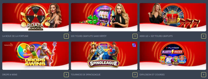 sevenbet casino promotions